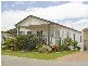 Pialba QLD 4655