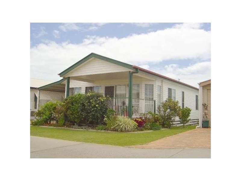 Pialba QLD 4655