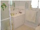 Pialba QLD 4655