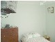 Pialba QLD 4655