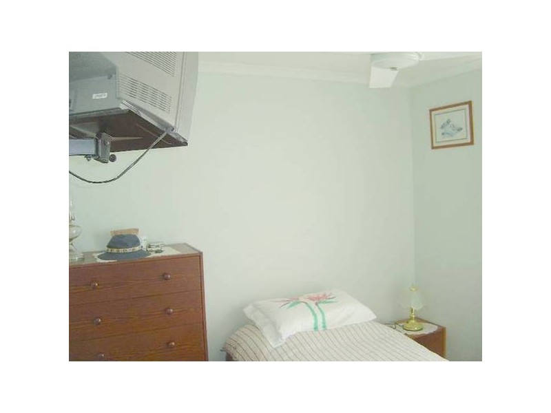 Pialba QLD 4655