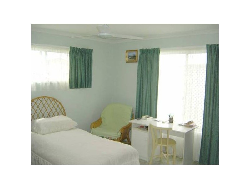 Pialba QLD 4655