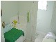 Pialba QLD 4655