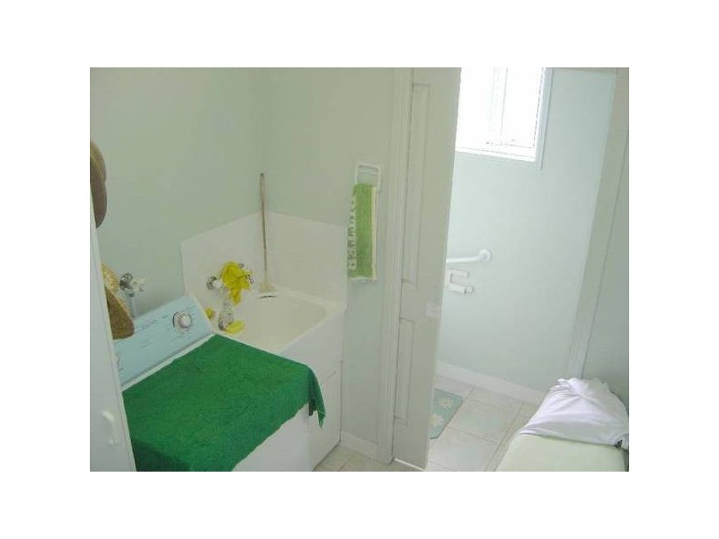 Pialba QLD 4655