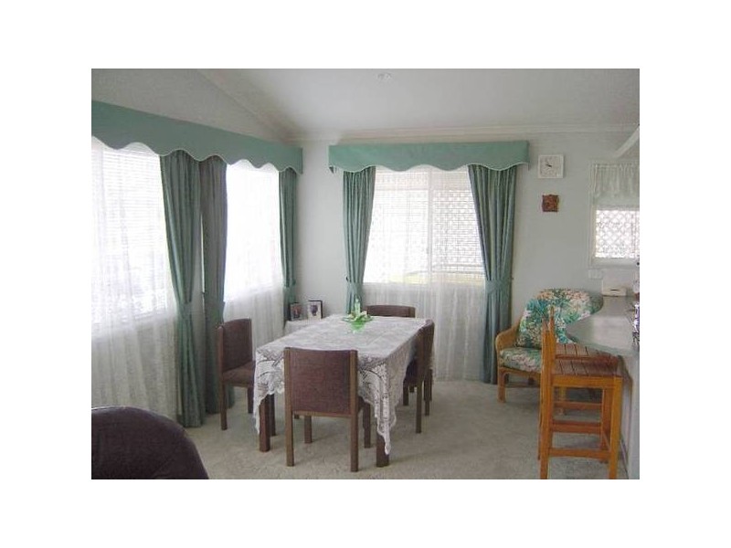 Pialba QLD 4655