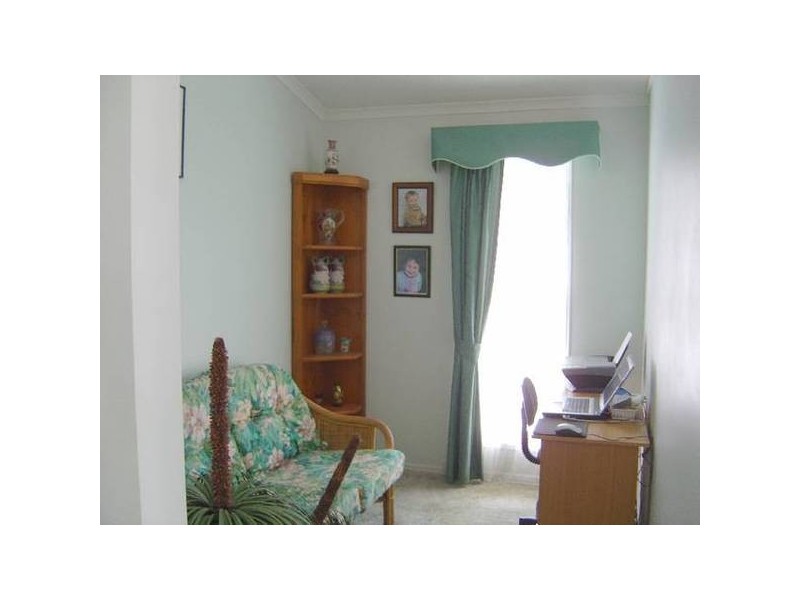 Pialba QLD 4655
