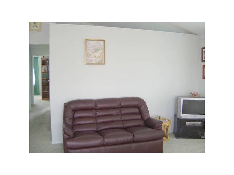 Pialba QLD 4655
