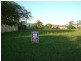 Point Vernon QLD 4655