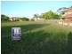 Point Vernon QLD 4655