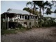 Burrum Heads QLD 4659