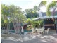 27/33 Elizabeth Street, Urangan QLD 4655