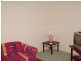 27/33 Elizabeth Street, Urangan QLD 4655