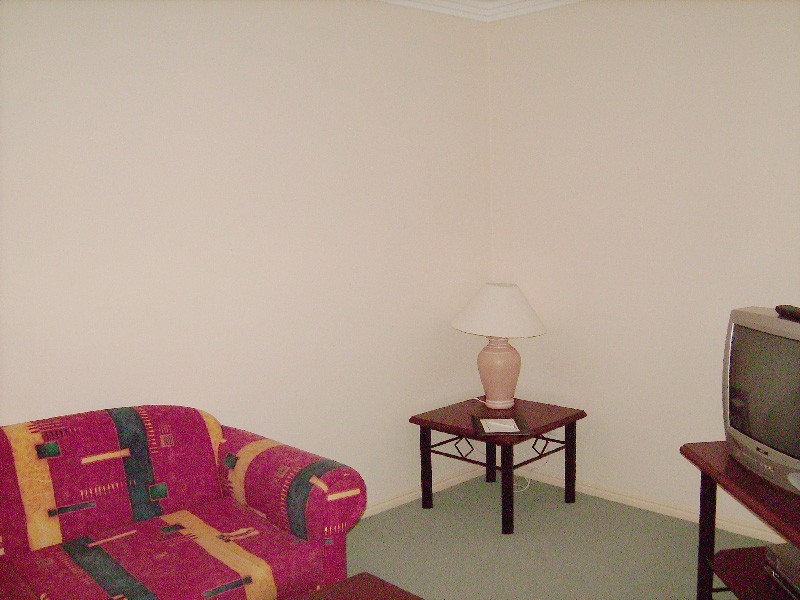 27/33 Elizabeth Street, Urangan QLD 4655