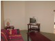 27/33 Elizabeth Street, Urangan QLD 4655