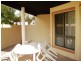 27/33 Elizabeth Street, Urangan QLD 4655