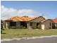 26 Conondale Court, Torquay QLD 4655