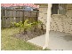 26 Conondale Court, Torquay QLD 4655