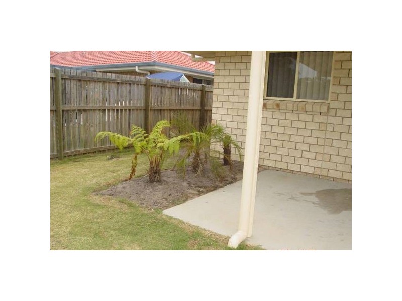 26 Conondale Court, Torquay QLD 4655