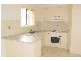 26 Conondale Court, Torquay QLD 4655