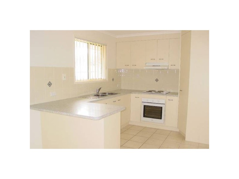 26 Conondale Court, Torquay QLD 4655
