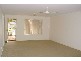 26 Conondale Court, Torquay QLD 4655