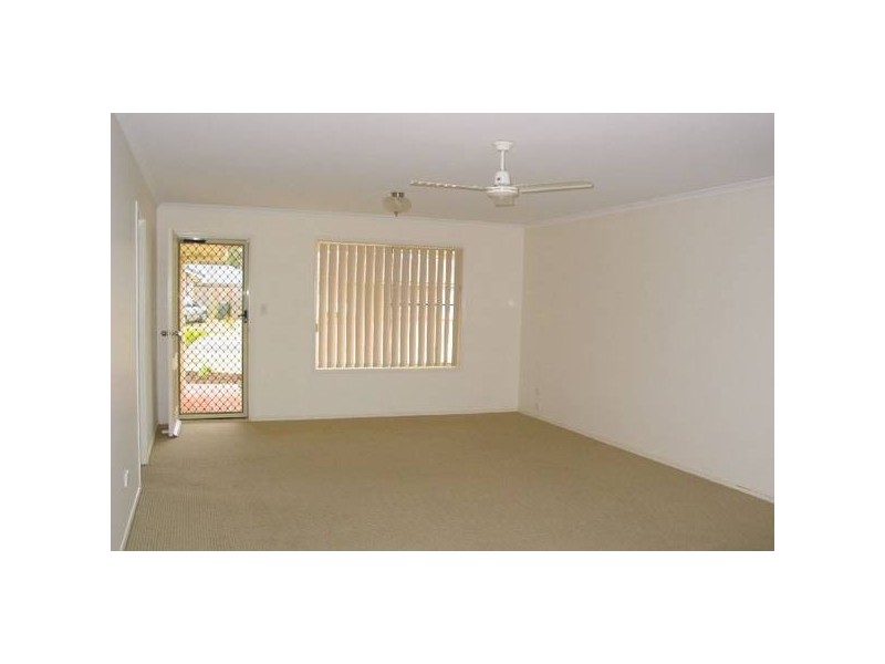 26 Conondale Court, Torquay QLD 4655