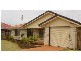 26 Conondale Court, Torquay QLD 4655