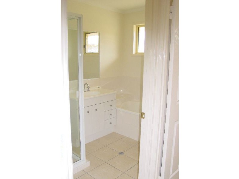 26 Conondale Court, Torquay QLD 4655