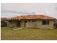 26 Conondale Court, Torquay QLD 4655