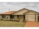 26 Conondale Court, Torquay QLD 4655