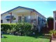 79 Dolphin Avenue, Pialba QLD 4655