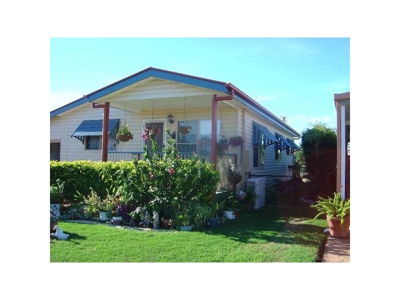 79 Dolphin Avenue, Pialba QLD 4655