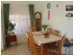 79 Dolphin Avenue, Pialba QLD 4655