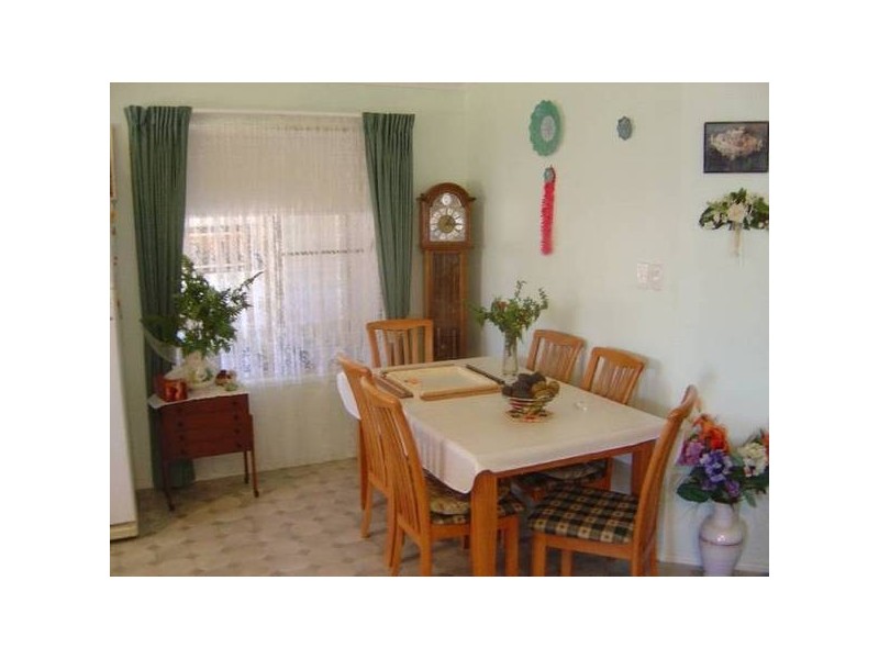79 Dolphin Avenue, Pialba QLD 4655