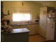 79 Dolphin Avenue, Pialba QLD 4655