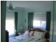 79 Dolphin Avenue, Pialba QLD 4655