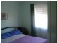 79 Dolphin Avenue, Pialba QLD 4655