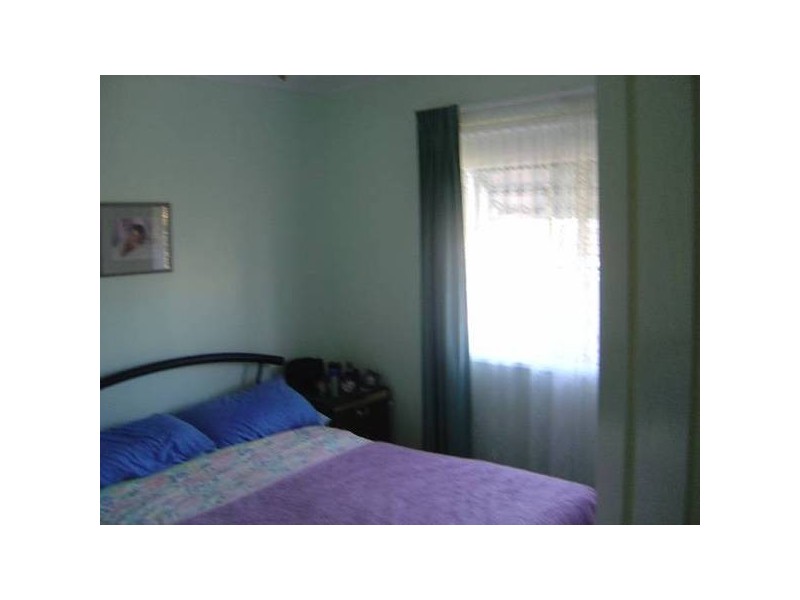 79 Dolphin Avenue, Pialba QLD 4655