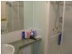79 Dolphin Avenue, Pialba QLD 4655