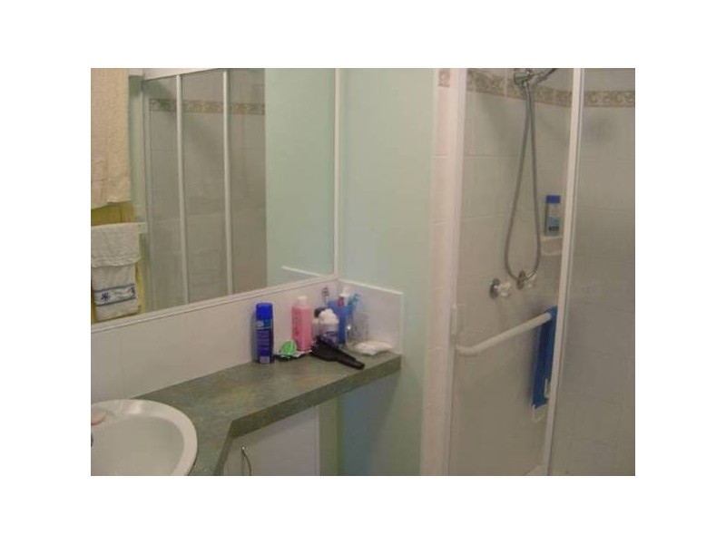 79 Dolphin Avenue, Pialba QLD 4655