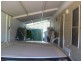 79 Dolphin Avenue, Pialba QLD 4655