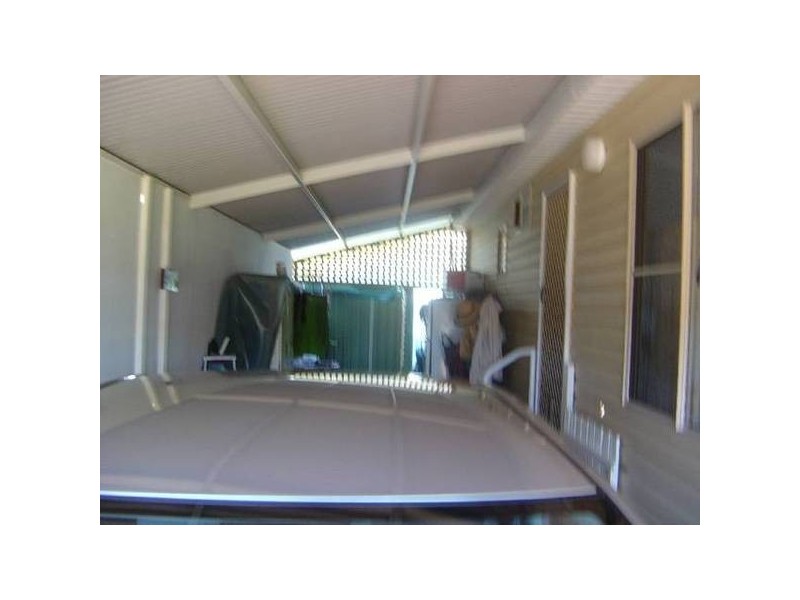 79 Dolphin Avenue, Pialba QLD 4655