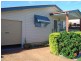 79 Dolphin Avenue, Pialba QLD 4655