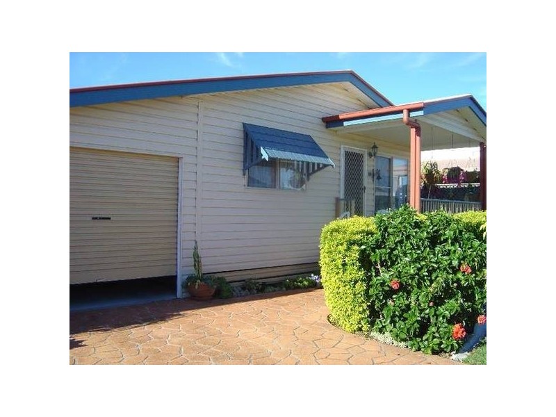 79 Dolphin Avenue, Pialba QLD 4655