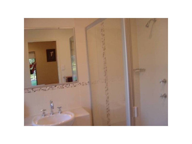 Dundowran Beach QLD 4655