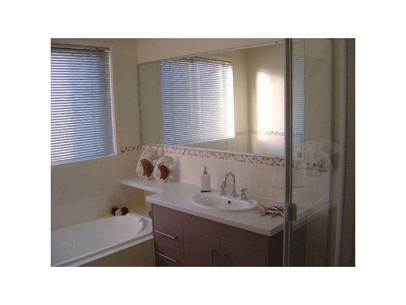 Dundowran Beach QLD 4655