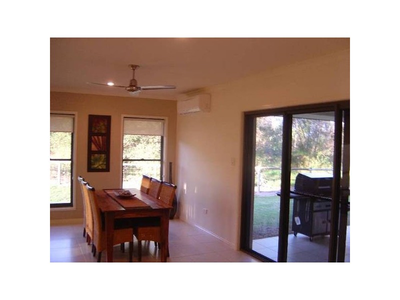 Dundowran Beach QLD 4655