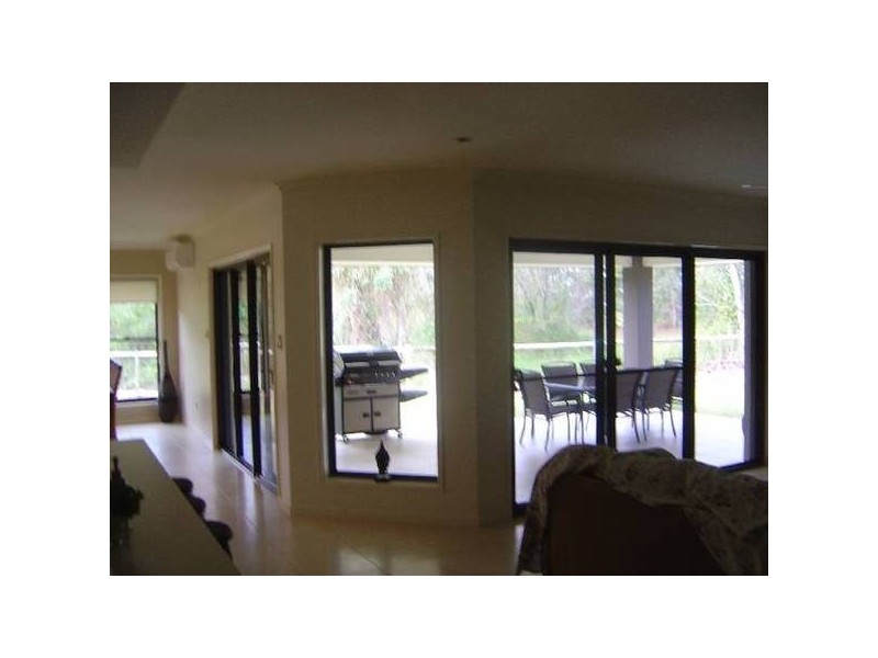 Dundowran Beach QLD 4655