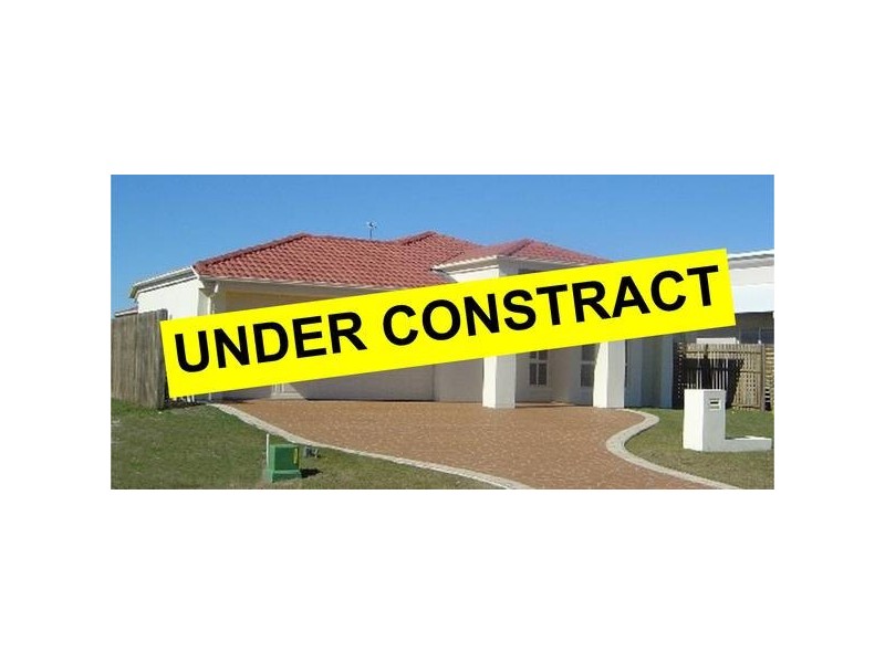 Eli Waters QLD 4655
