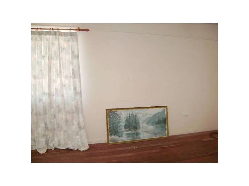 Point Vernon QLD 4655